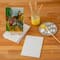6 Packs: 5 ct. (30 total) Value Pack Canvas Panels by Artist's Loft® Necessities™